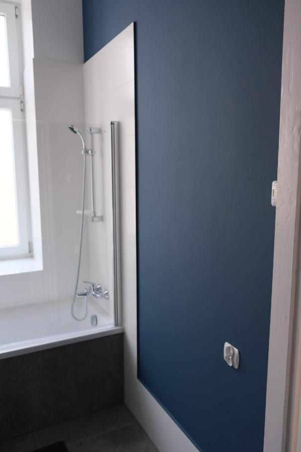 Old Town Studio Przemyśl Extérieur photo